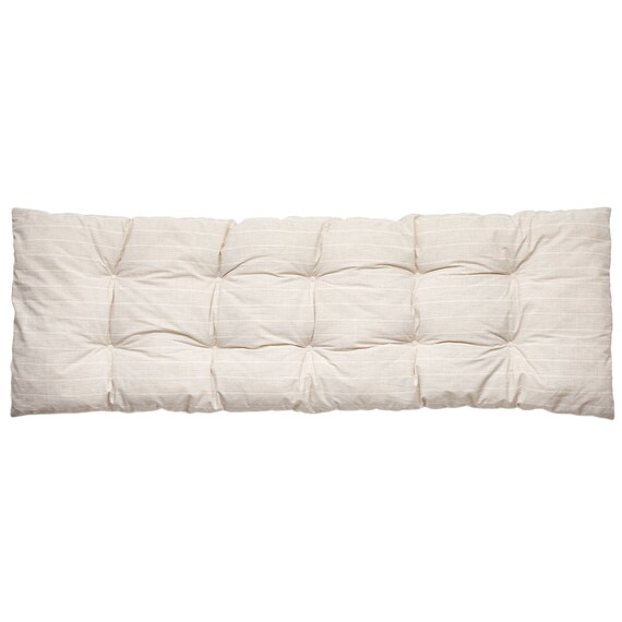 大判長座布団(LN2601) 1枚目画像