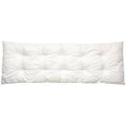 大判長座布団(LN2601) 3枚目画像