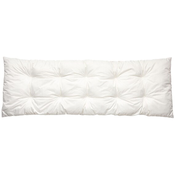 大判長座布団(LN2601) 3枚目画像