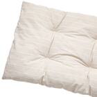 大判長座布団(LN2601) 4枚目画像