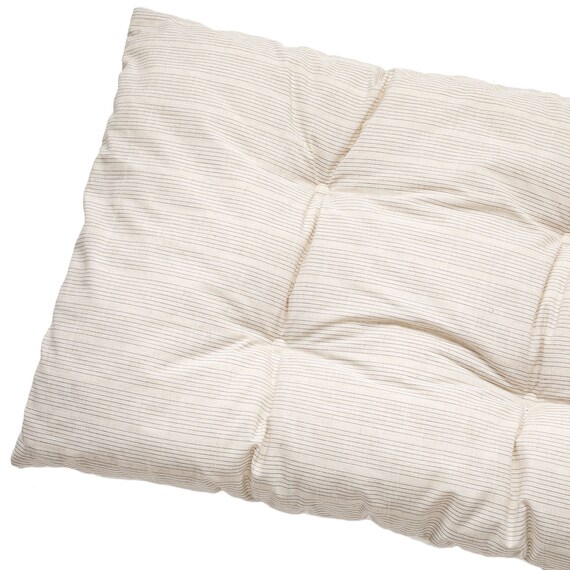 大判長座布団(LN2601) 4枚目画像