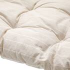 大判長座布団(LN2601) 5枚目画像