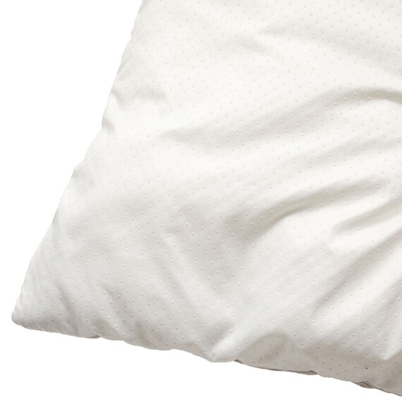 大判長座布団(LN2601) 6枚目画像