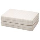 4つ折りフロアクッション(LN2601) 1枚目画像