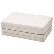 4つ折りフロアクッション(LN2601)