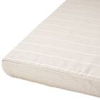 4つ折りフロアクッション(LN2601) 7枚目画像