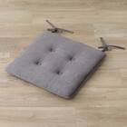 シートクッション(Nクール極冷26 グレー) 2枚目画像