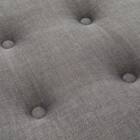 シートクッション(Nクール極冷26 グレー) 3枚目画像