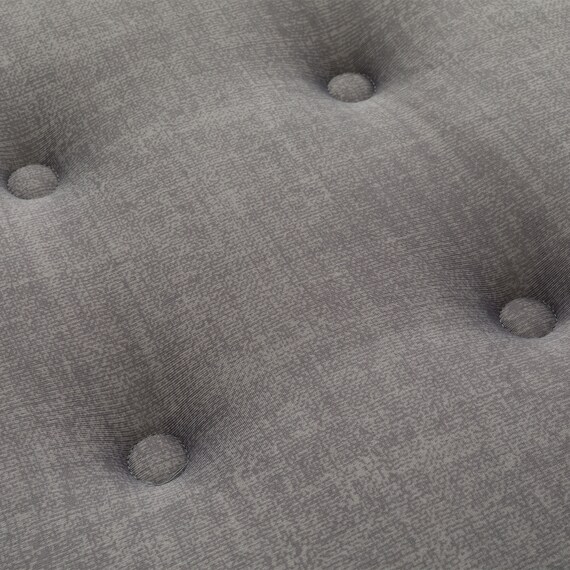 シートクッション(Nクール極冷26 グレー) 3枚目画像