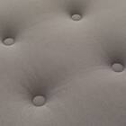 シートクッション(Nクール極冷26 グレー) 4枚目画像