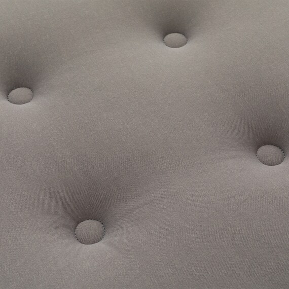 シートクッション(Nクール極冷26 グレー) 4枚目画像