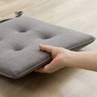 シートクッション(Nクール極冷26 グレー) 7枚目画像