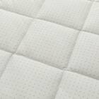 チェアシート(Nクール極冷26 グレー) 4枚目画像