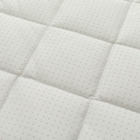 チェアシート(Nクール極冷26 グレー) 4枚目画像