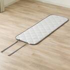 ロングチェアシート(Nクール極冷26 グレー) 8枚目画像