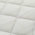 ロングチェアシート(Nクール極冷26 グレー) 11枚目画像