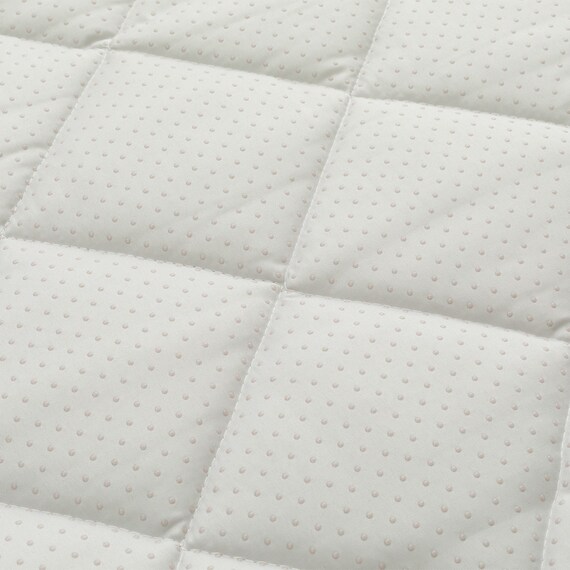 ロングチェアシート(Nクール極冷26 グレー) 11枚目画像