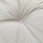 長座布団(Nクール極冷26 グレー) 7枚目画像