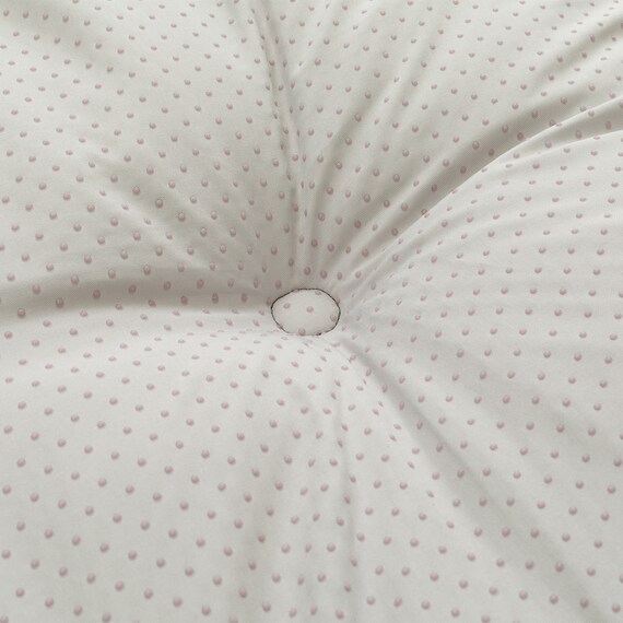 長座布団(Nクール極冷26 グレー) 7枚目画像