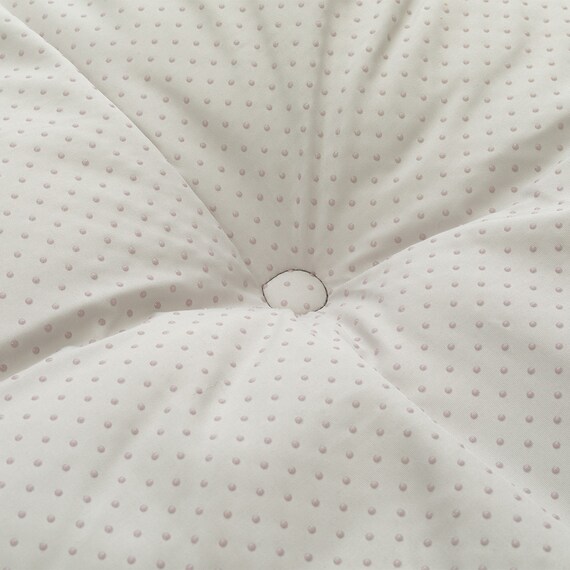 大判長座布団(Nクール極冷26グレー) 6枚目画像