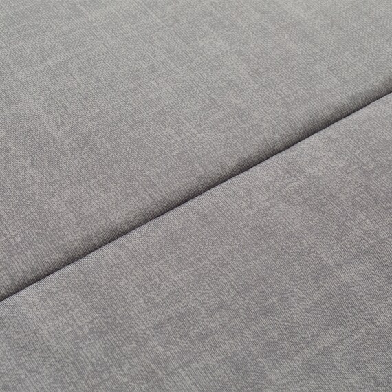 4つ折りフロアクッション(Nクール極冷26 グレー) 9枚目画像