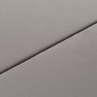 4つ折りフロアクッション(Nクール極冷26 グレー) 10枚目画像