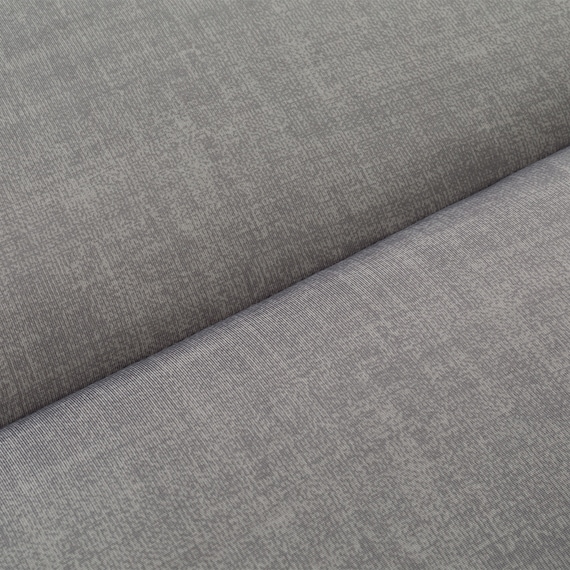 大判ごろ寝クッション(Nクール極冷26グレー) 5枚目画像