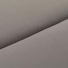 大判ごろ寝クッション(Nクール極冷26グレー) 6枚目画像