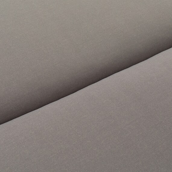 大判ごろ寝クッション(Nクール極冷26グレー) 6枚目画像