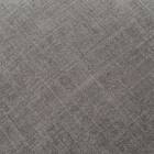 もちもちクッション(40R Nクール極冷26 グレー) 3枚目画像