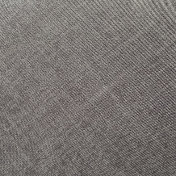 もちもちクッション(40R Nクール極冷26 グレー) 3枚目画像