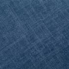 座布団カバー(Nクール極冷26 ネイビー) 3枚目画像