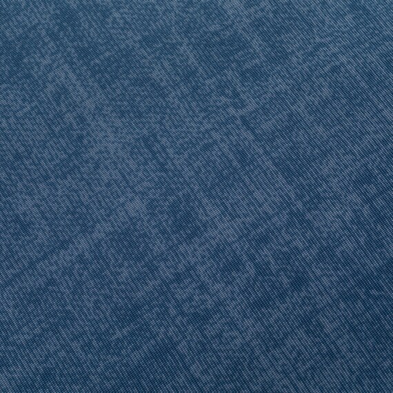 座布団カバー(Nクール極冷26 ネイビー) 3枚目画像