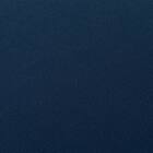 座布団カバー(Nクール極冷26 ネイビー) 4枚目画像