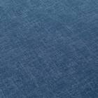 ロングフロアクッションカバー(C Nクール極冷26ネイビー) 4枚目画像