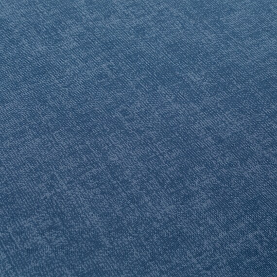 ロングフロアクッションカバー(C Nクール極冷26ネイビー) 4枚目画像