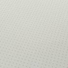 ロングフロアクッションカバー(C Nクール極冷26ネイビー) 5枚目画像