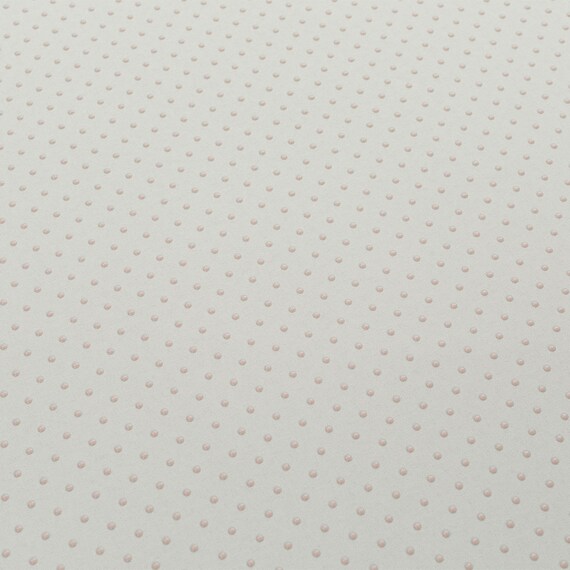 ロングフロアクッションカバー(C Nクール極冷26ネイビー) 5枚目画像