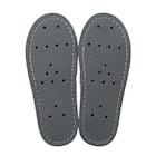 スリッパ メッシュ(ME2601ネイビー LL) 6枚目画像