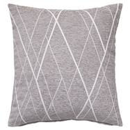 フロアクッションカバー(DX)