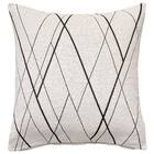 フロアクッションカバー(DX アイボリー) 1枚目画像