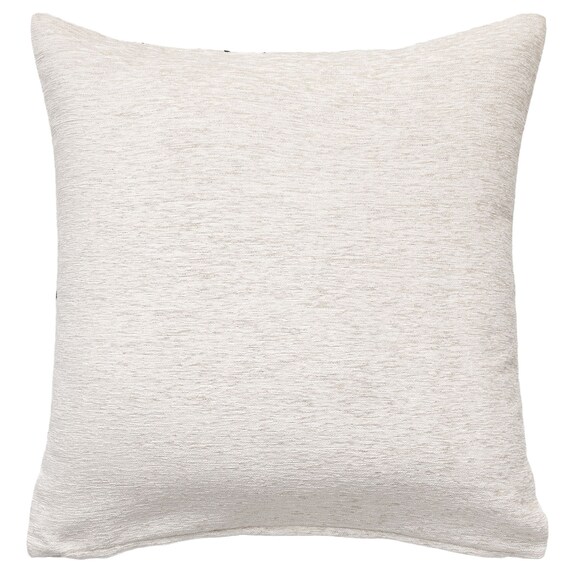 フロアクッションカバー(DX アイボリー) 2枚目画像