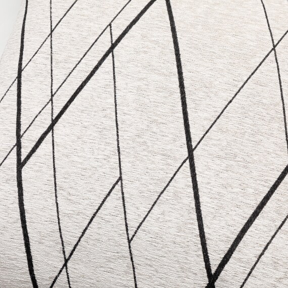 フロアクッションカバー(DX アイボリー) 3枚目画像