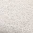 フロアクッションカバー(DX アイボリー) 4枚目画像