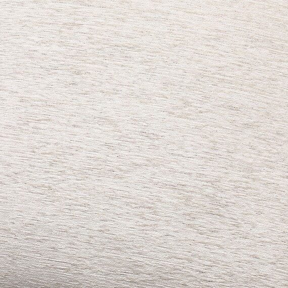 フロアクッションカバー(DX アイボリー) 4枚目画像