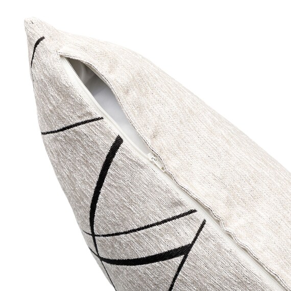 フロアクッションカバー(DX アイボリー) 5枚目画像