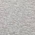 シェニールシートクッション3(SQ グレー) 7枚目画像