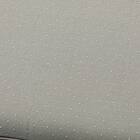 シェニールシートクッション3(SQ グレー) 8枚目画像