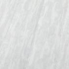 肘無しソファパッド(Nクール NC2601DR グレー 2P) 7枚目画像