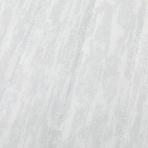 肘無しソファパッド(Nクール NC2601DR グレー 2P) 7枚目画像